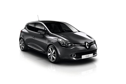 Renault Clio 1.0 TCE 66KW EQUILIBRE
