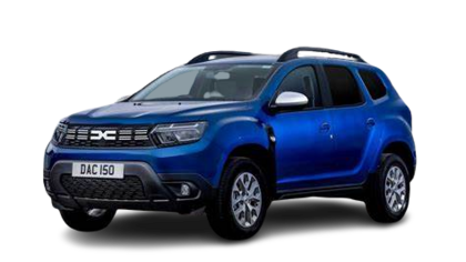 DACIA Duster 1.0 tcle GPL 4x2 Expression